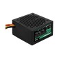 AeroCool Vx Plus 600 Power Supply Unit AeroCool Vx Plus 600 Power Supply Unit